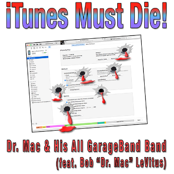 click me to download your free copy of iTunes Must Die!