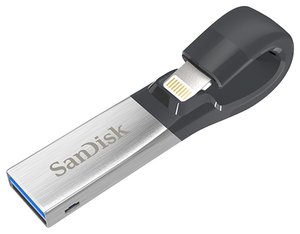 sandisk ixpand.jpg