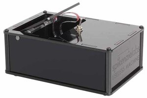 Useless Machine Kit_02.jpg
