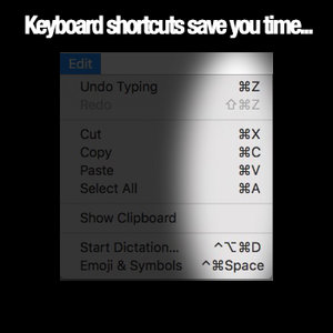 S1_01 Edit menu.jpg