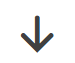 Down Arrow.png