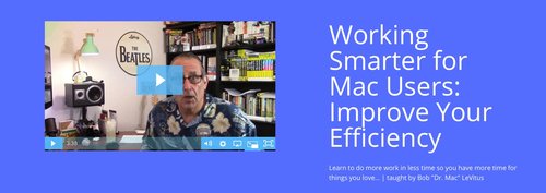 Working_Smarter_for_Mac_Users__Improve_Your_Efficiency.jpg