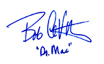 •MySignature.jpg