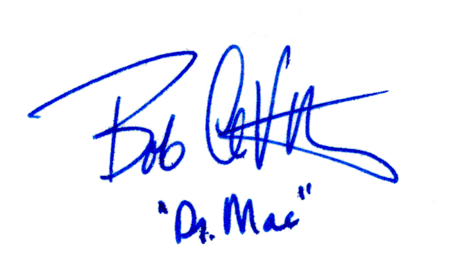 zMySignature.jpg