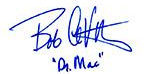 dr bob signature.png