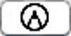 Click this icon to use the Markup tools.