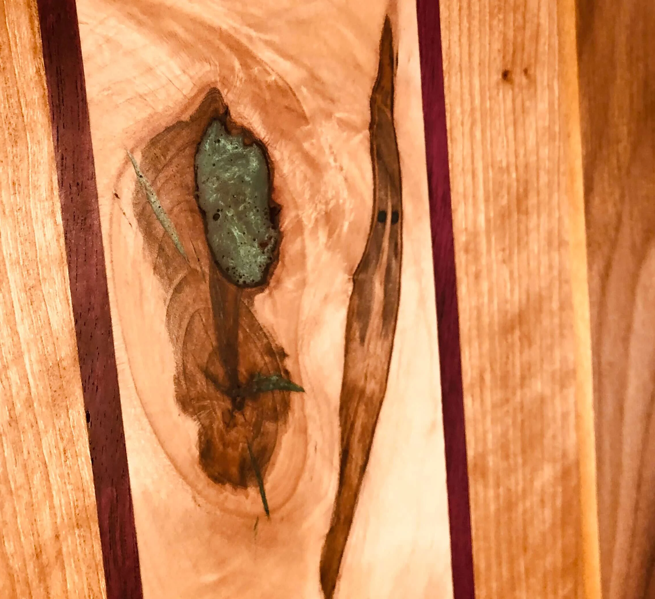Close up of inlay.JPG