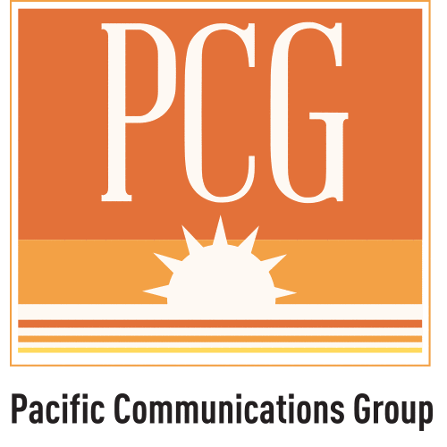 Pacific Communications Group