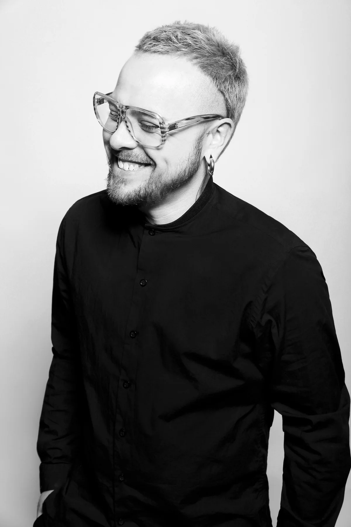 Mathieu_Portrait_2018__04.jpg