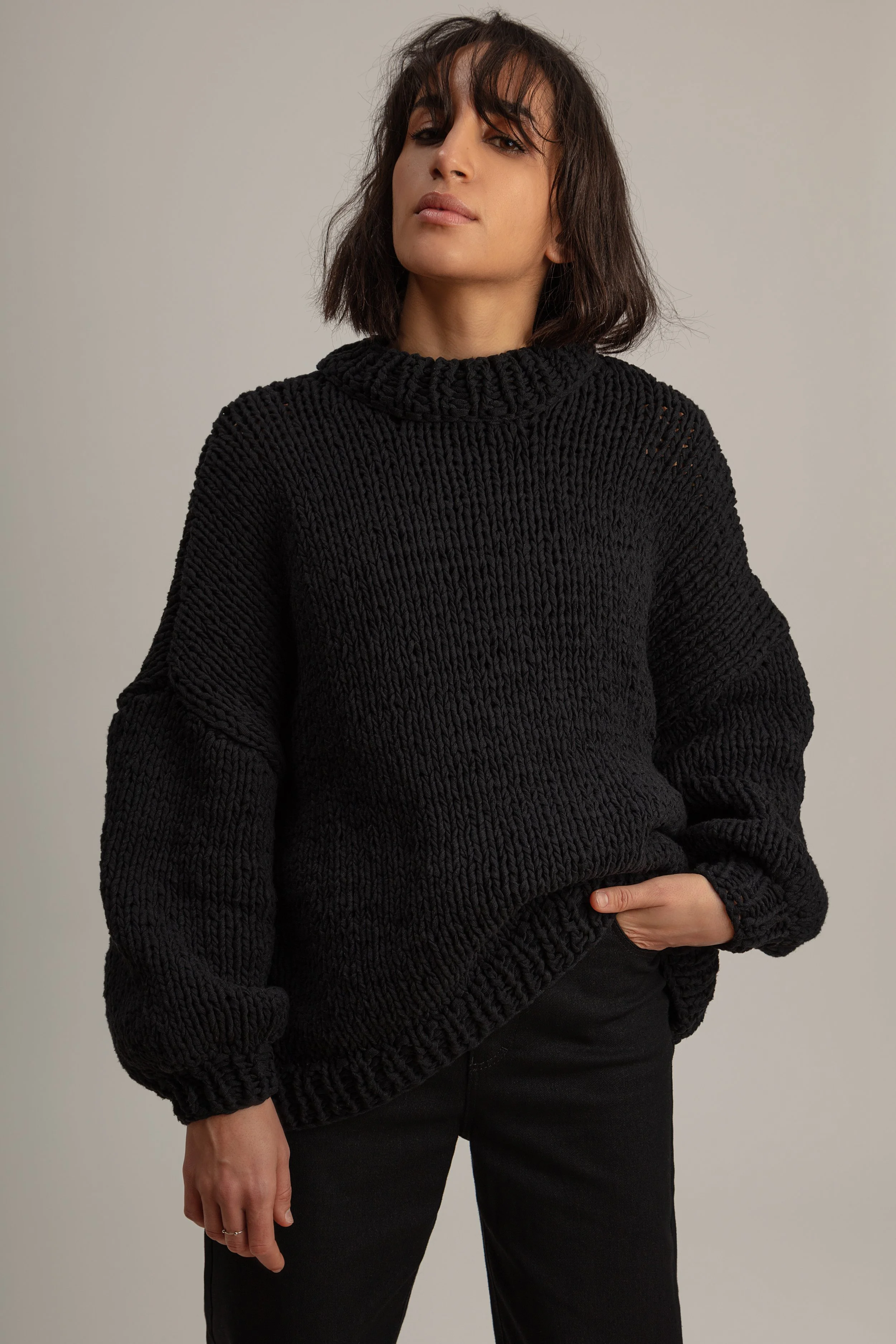 Esser_E-Com_Automne_2019_35.jpg