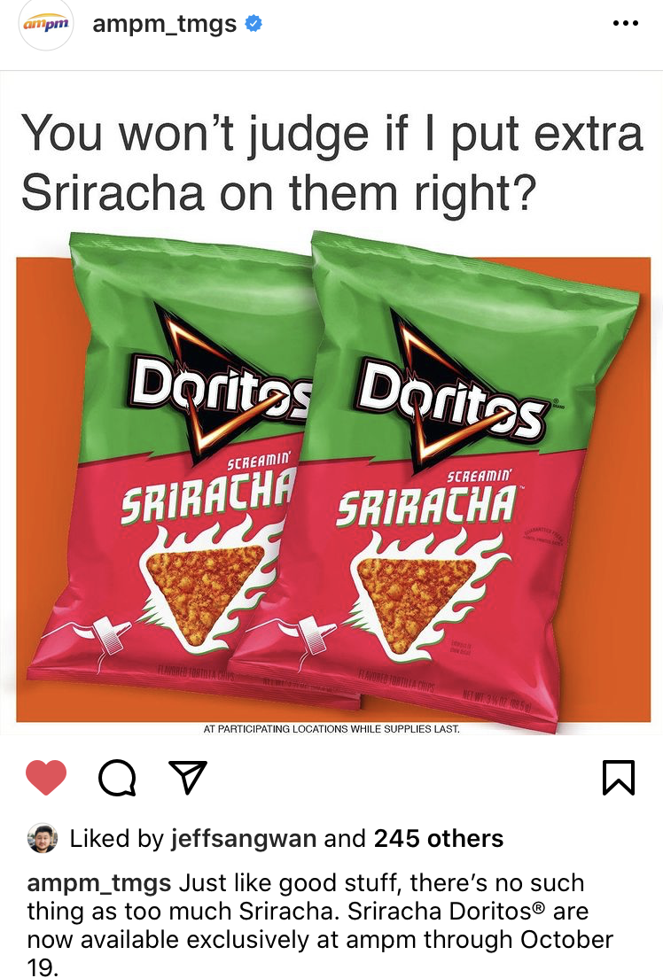 Sriracha Doritos MEME.PNG