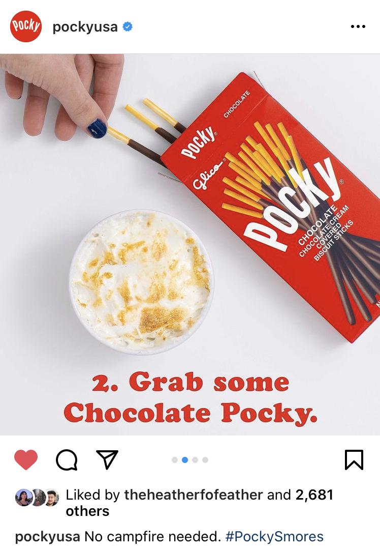 Pocky S'Mores 2.PNG