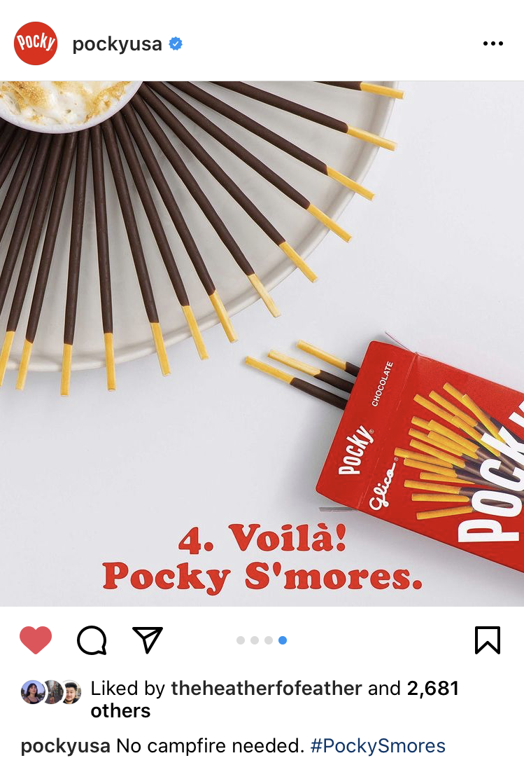 Pocky S'Mores 4.PNG