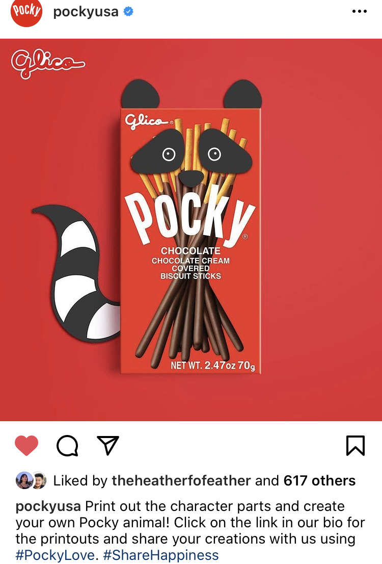 Pocky Play.PNG