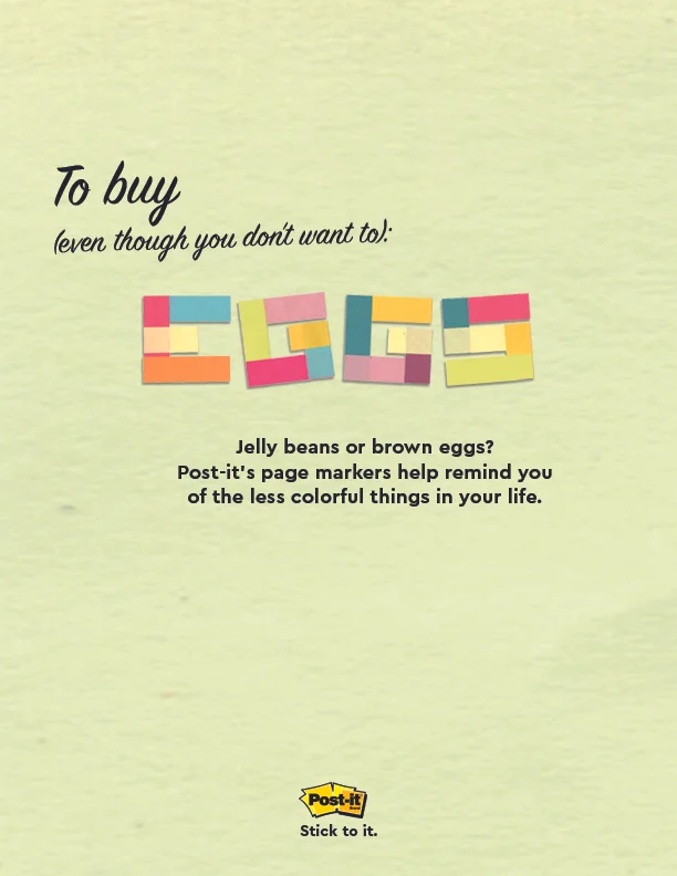 PostIt Words_eggs.jpg