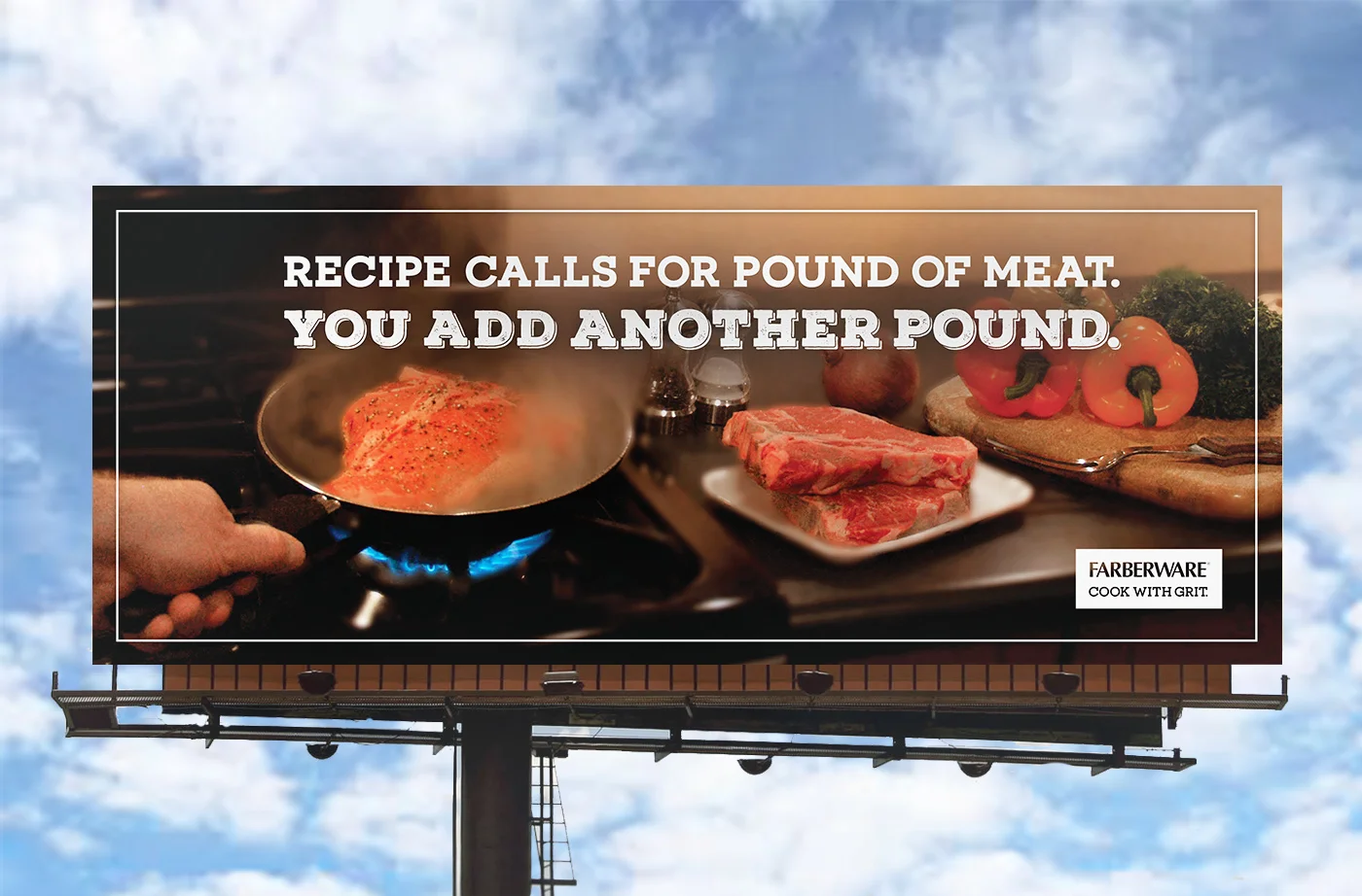 02billboard_mockUp.jpg