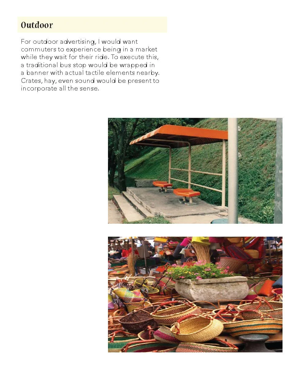 JSTAVR20_ADVE304_L01_BAZ_WI15_Provence Campaign 9.jpg