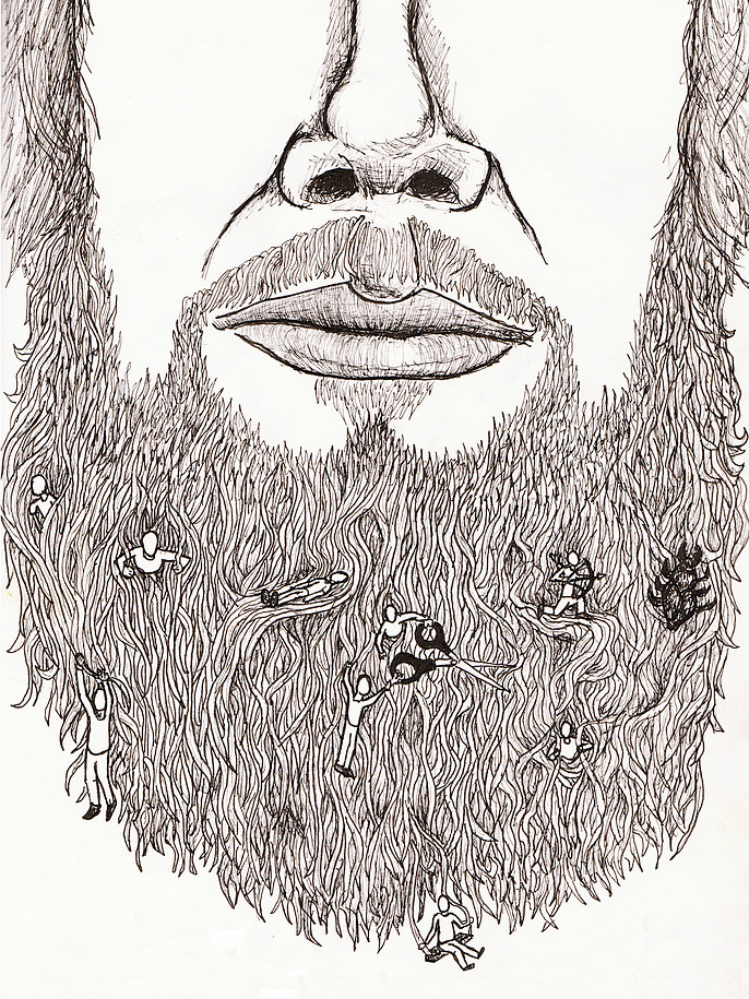 bb5ad4_02223f8273da4ef8acae6df4ec58e858.jpg