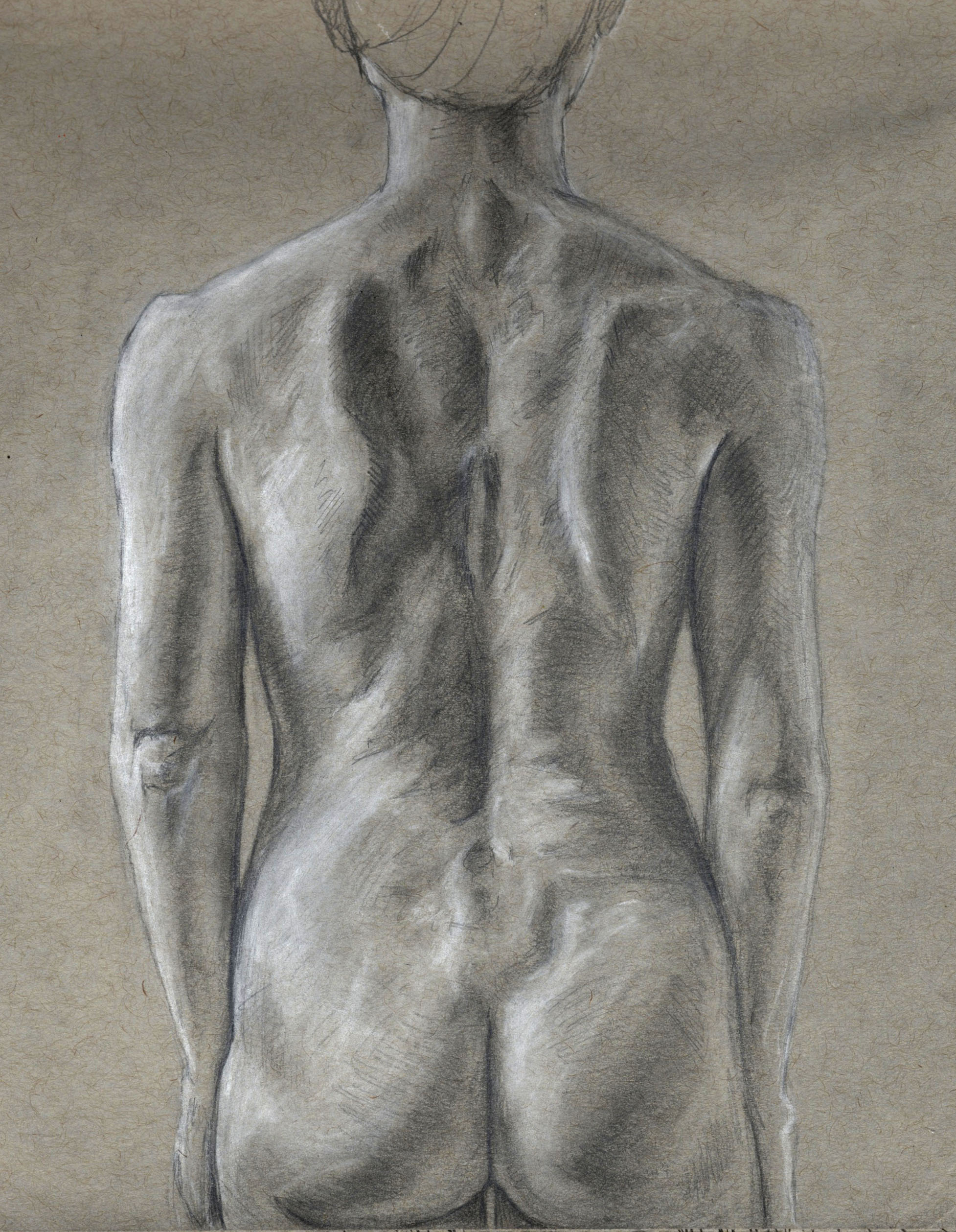 FIGURE STUDY.jpg