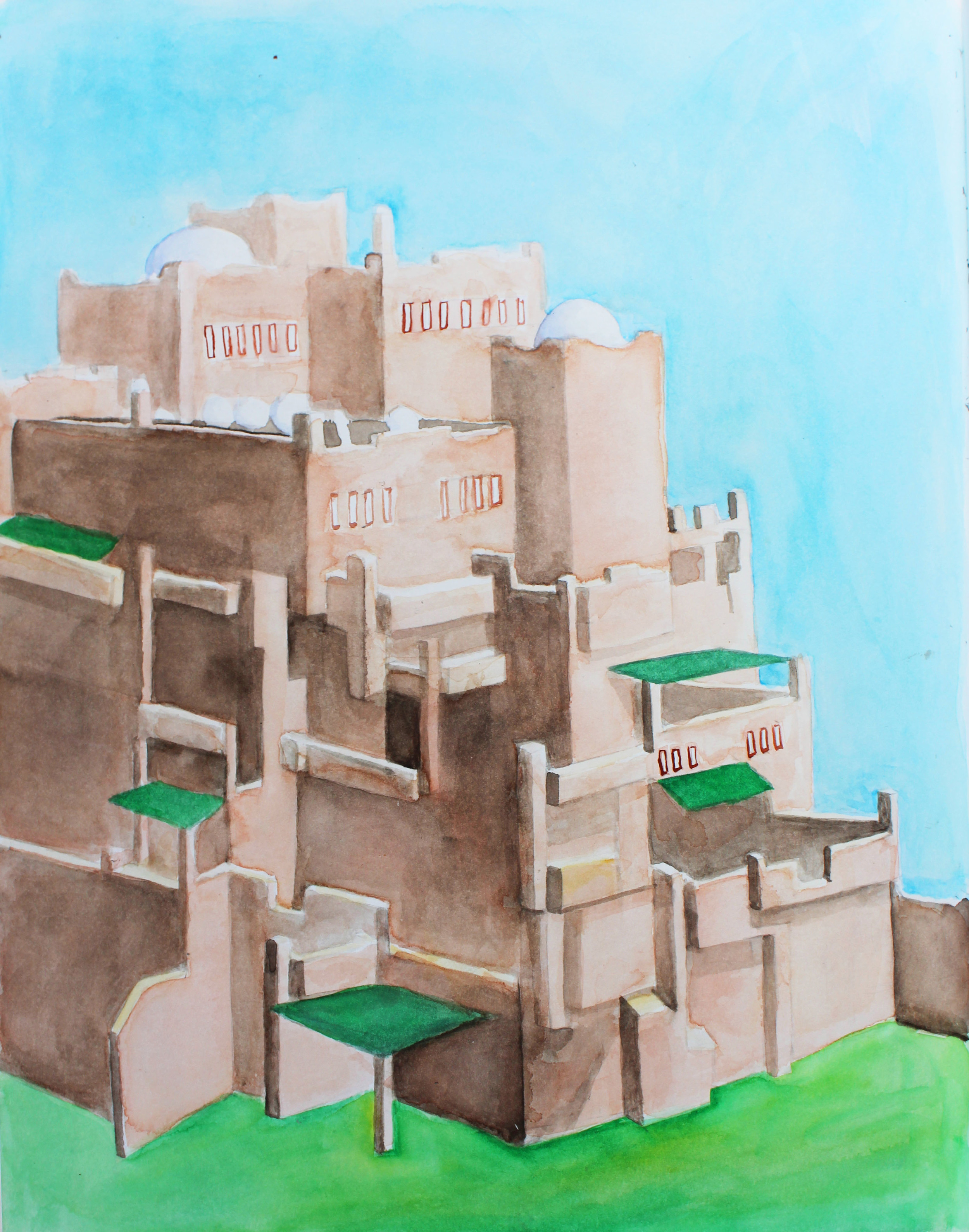 hotel Study.jpg