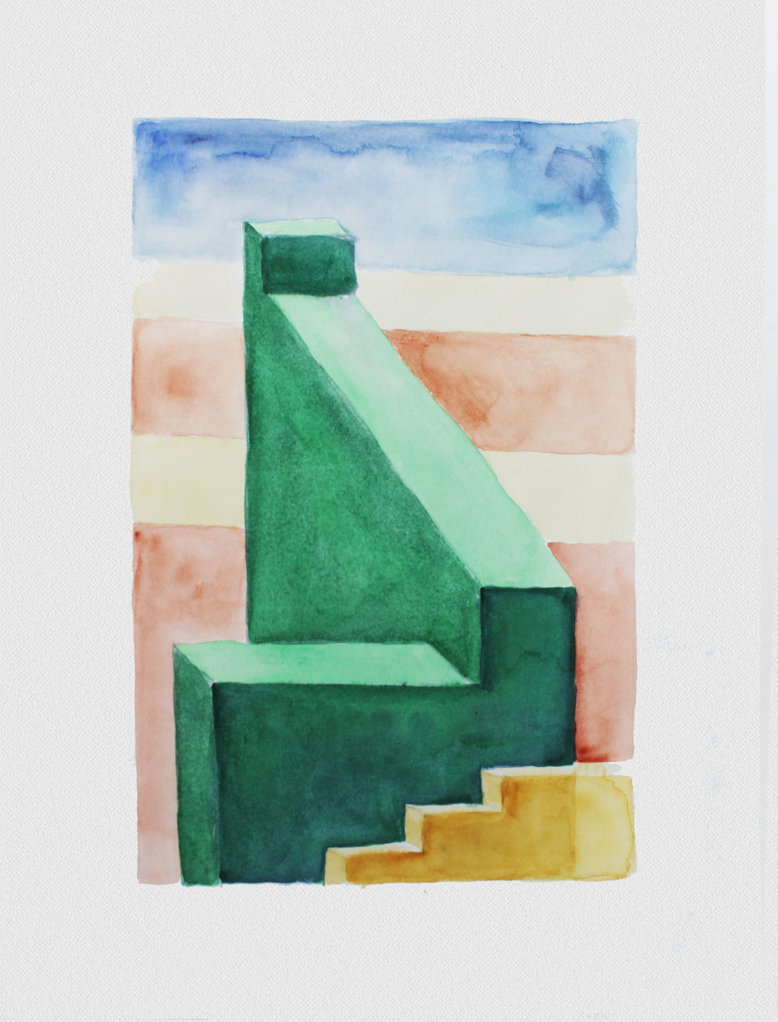 Tetris Bush Study from .jpg