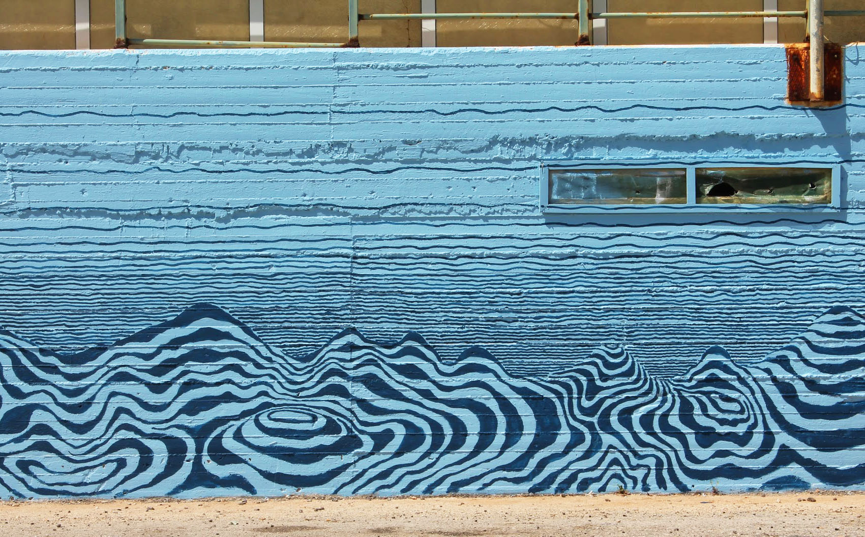 mid section of the mural copy.jpg