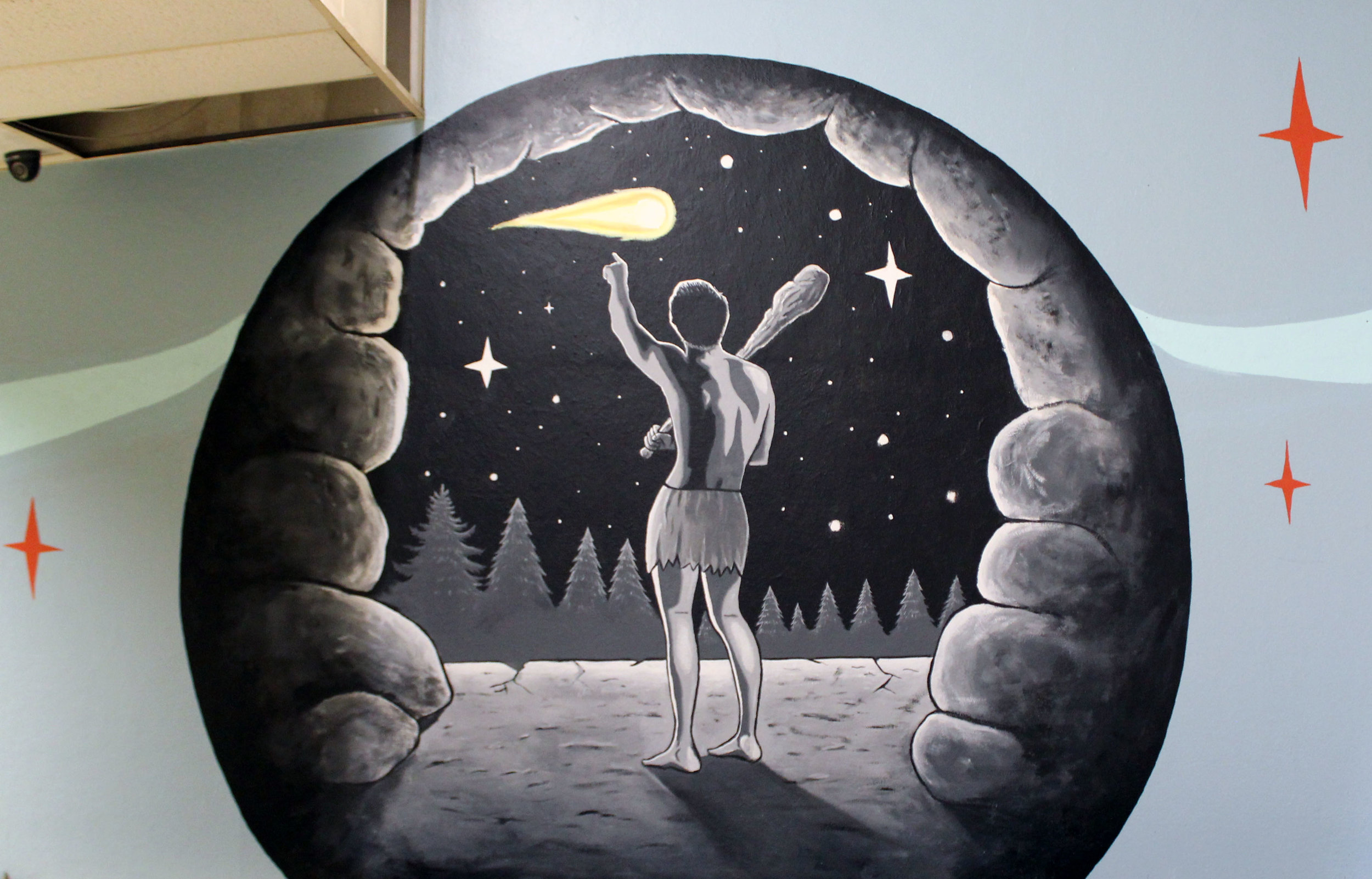 240 BC caveman the comet.jpg
