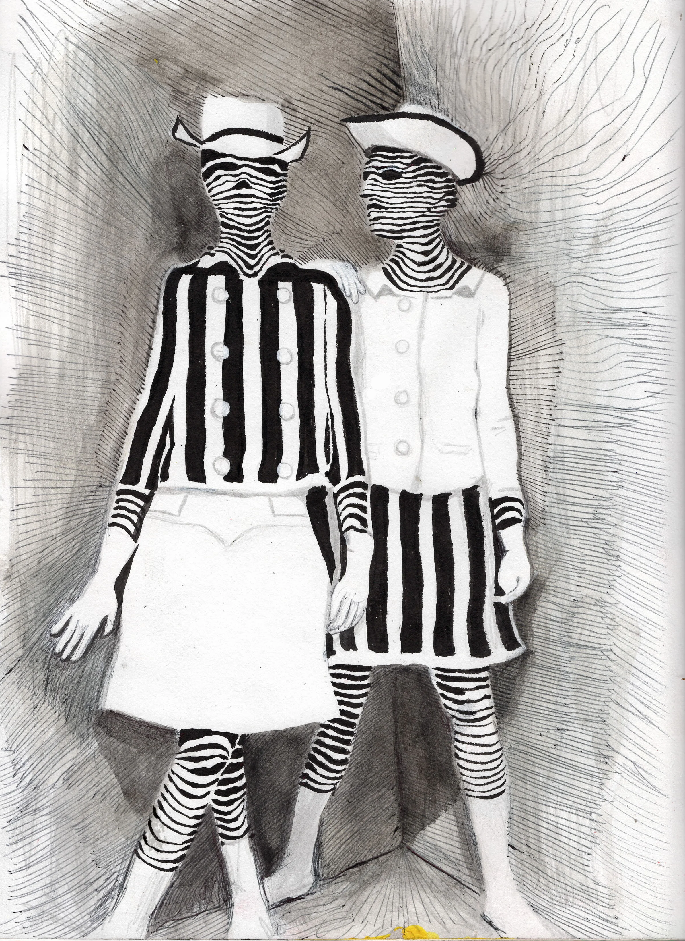 LZ stripped girls.jpg