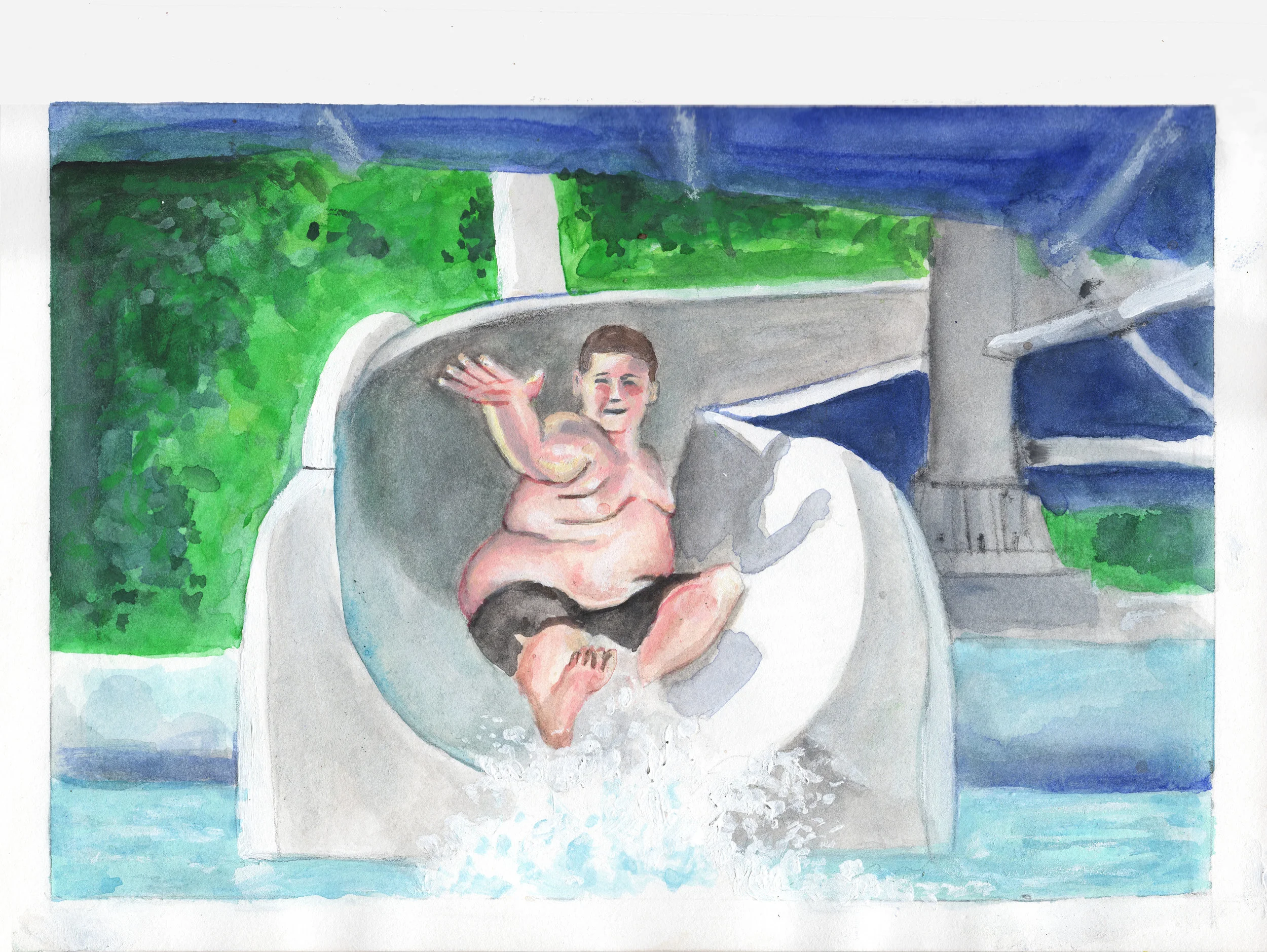 sketchbook p 5 .jpg