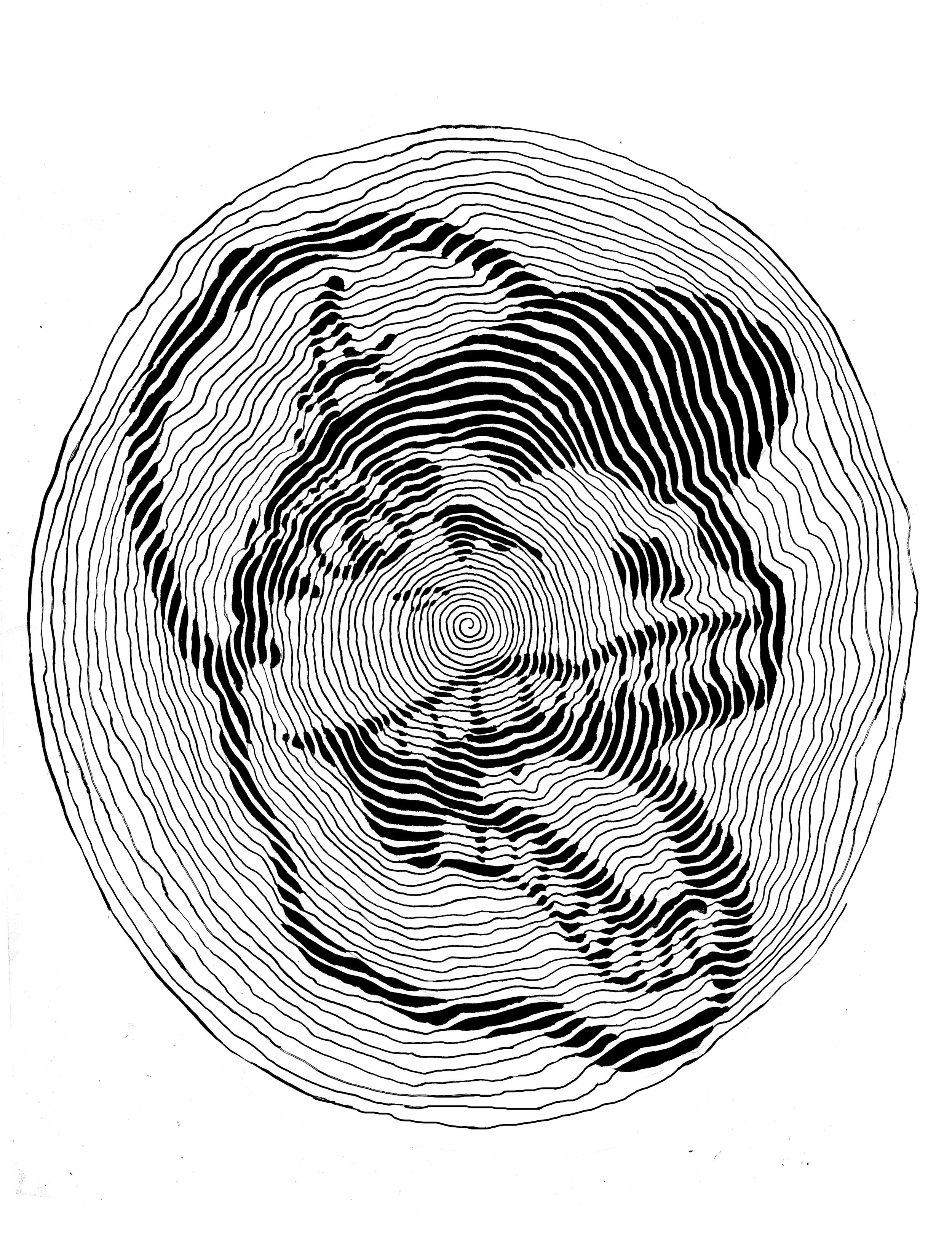 Spiral Atlasuarus V.1 .jpg