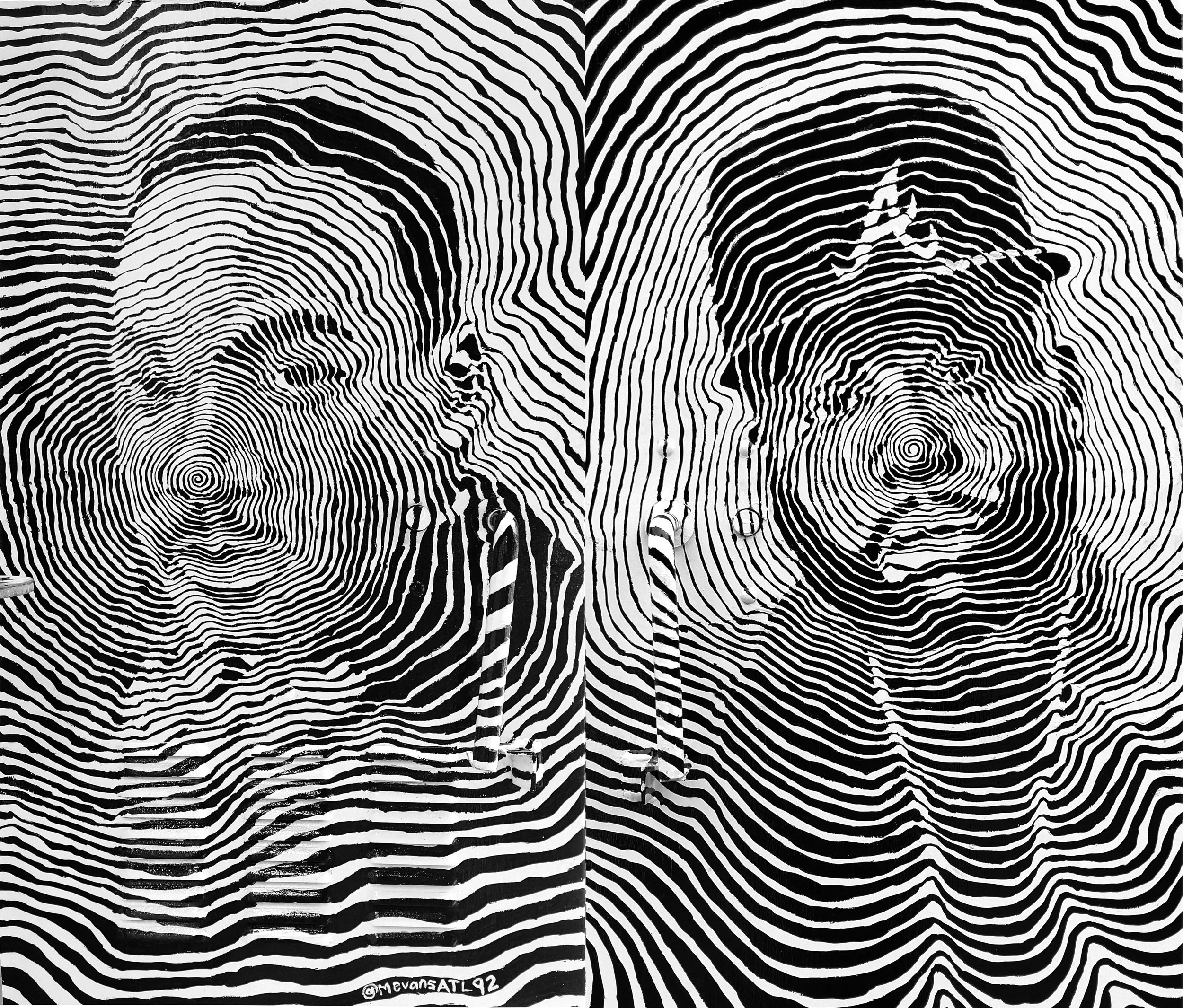 Utility Box MLK Killer Mike for City of Atlanta.jpg