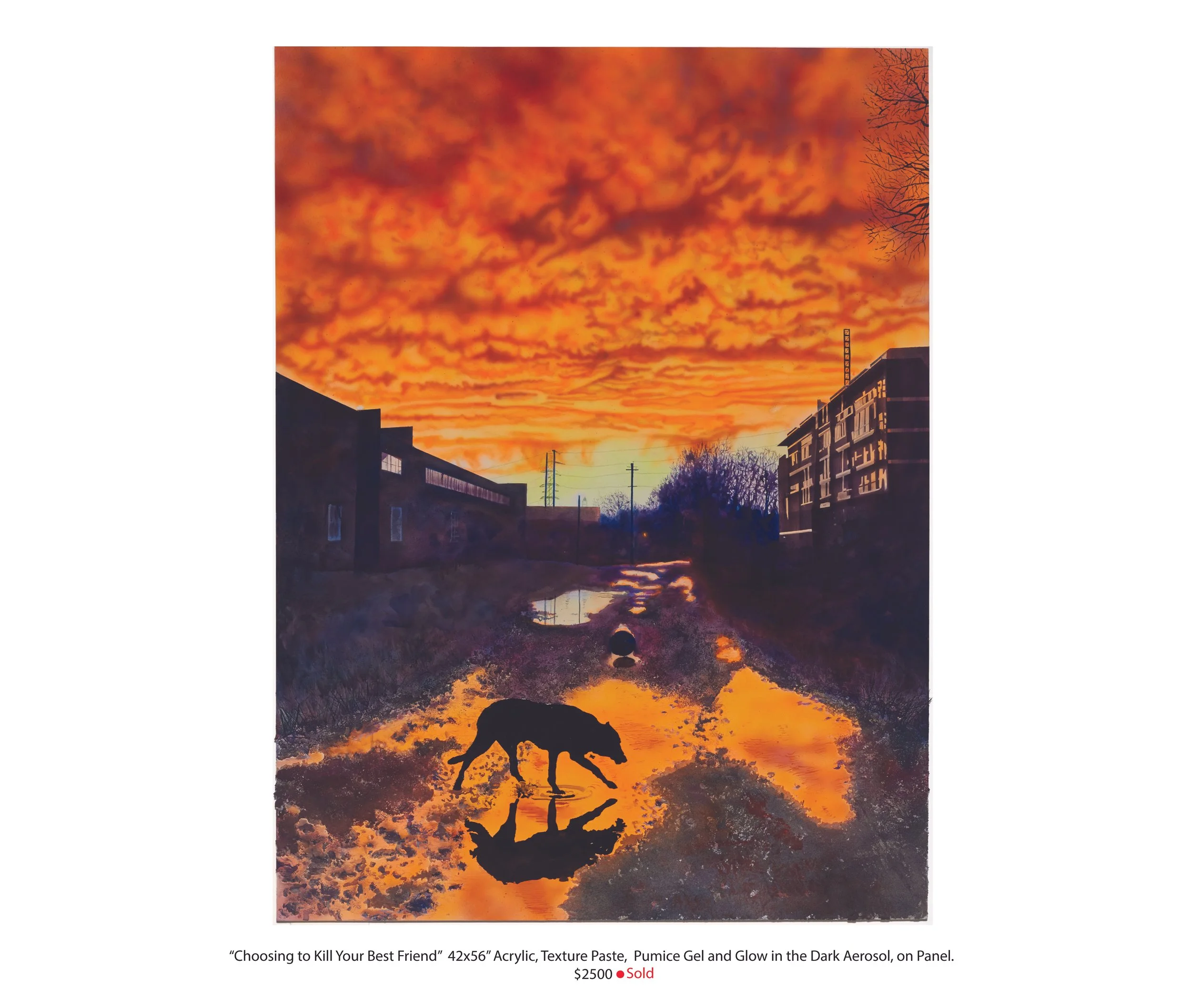 INVIDICUAL IMAGES SOLO -17.jpg