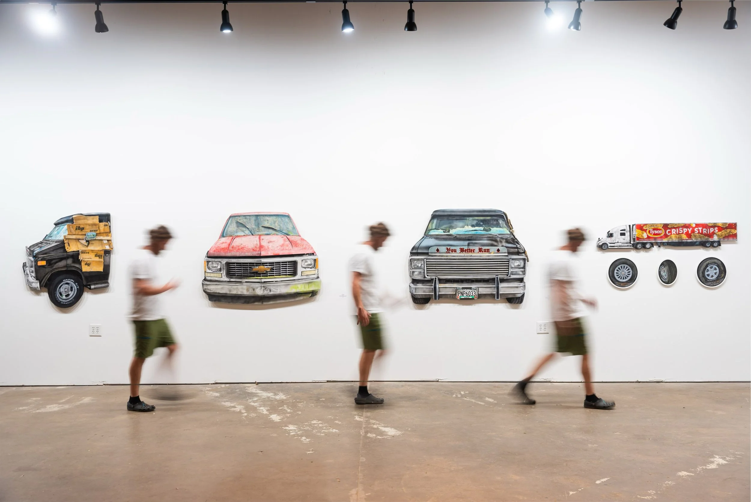 header stupid walks mattmattmatt copy.jpg