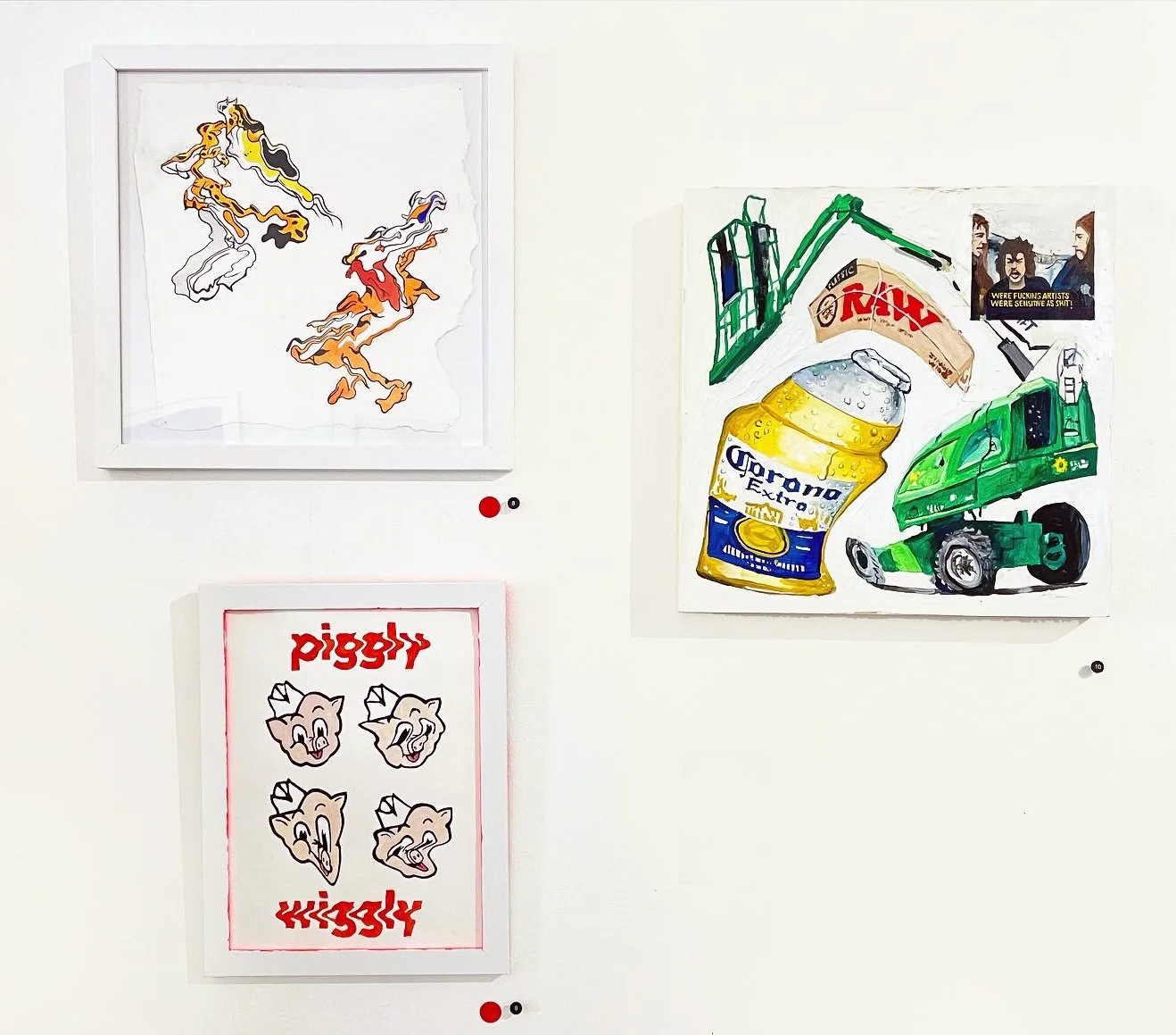 another distorted install .jpg