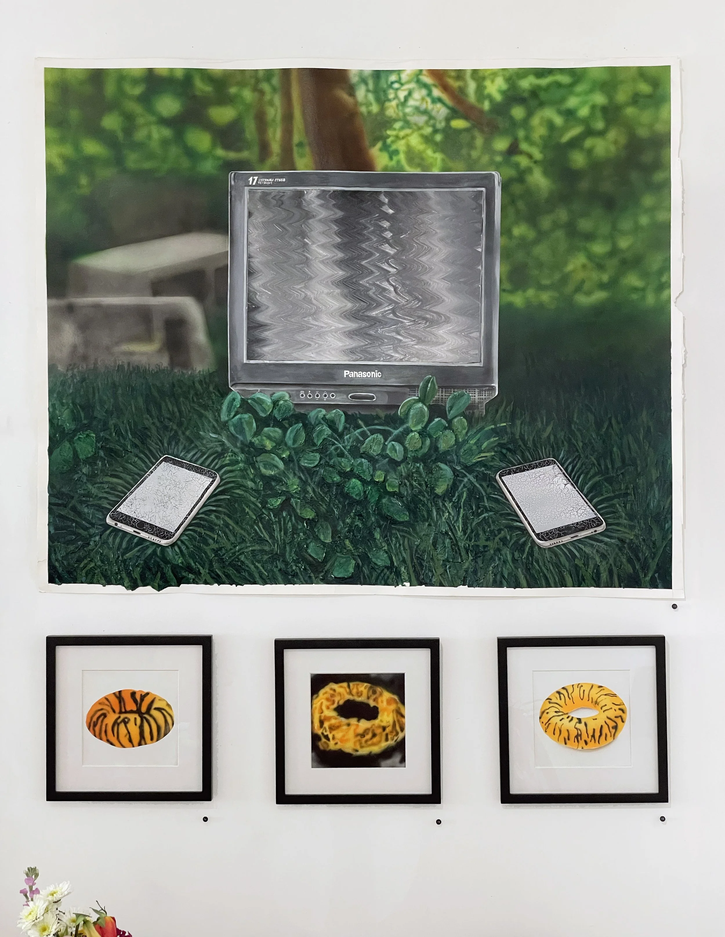 distorted reflection install .jpg