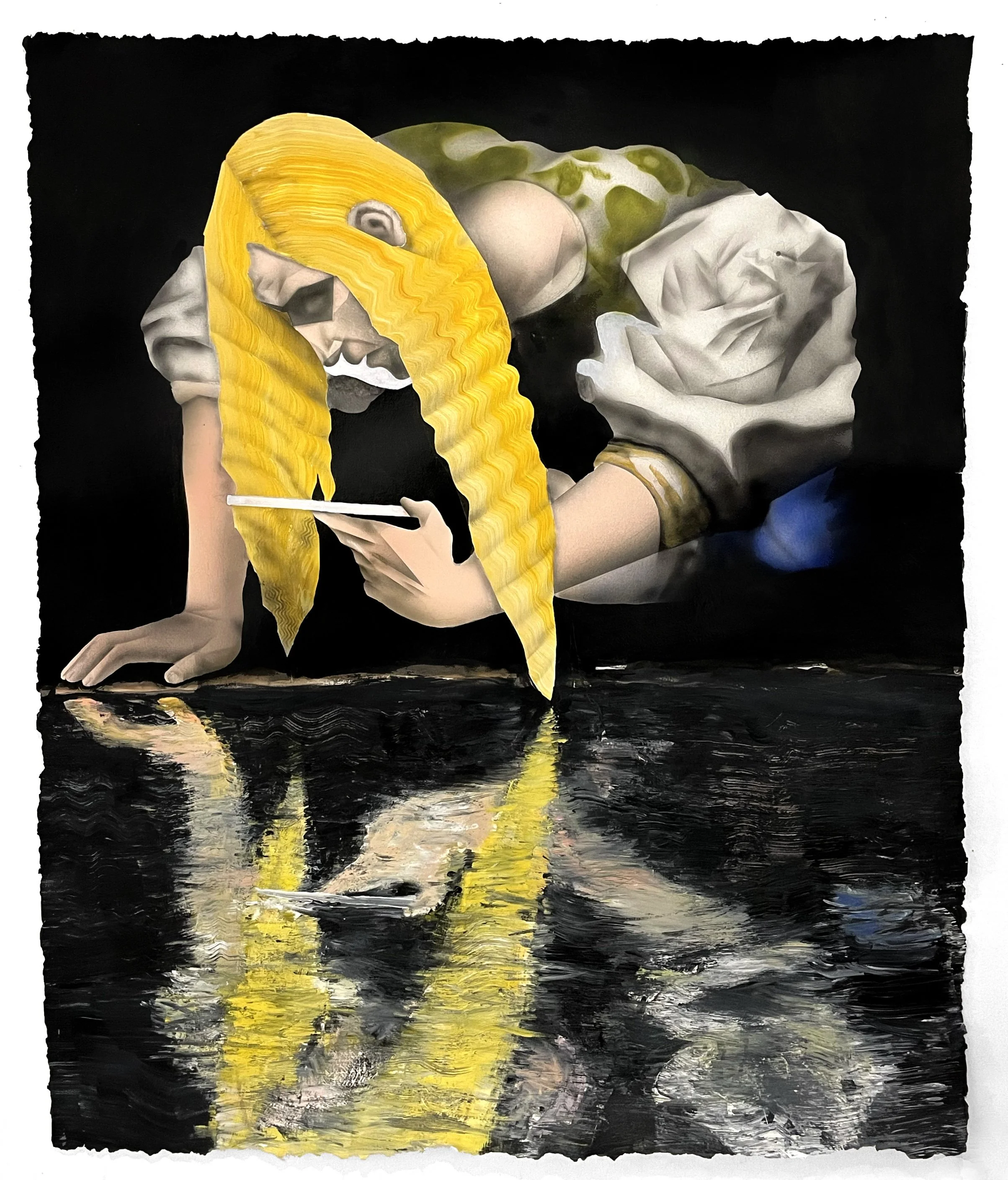 Narcisis tight crop .jpg