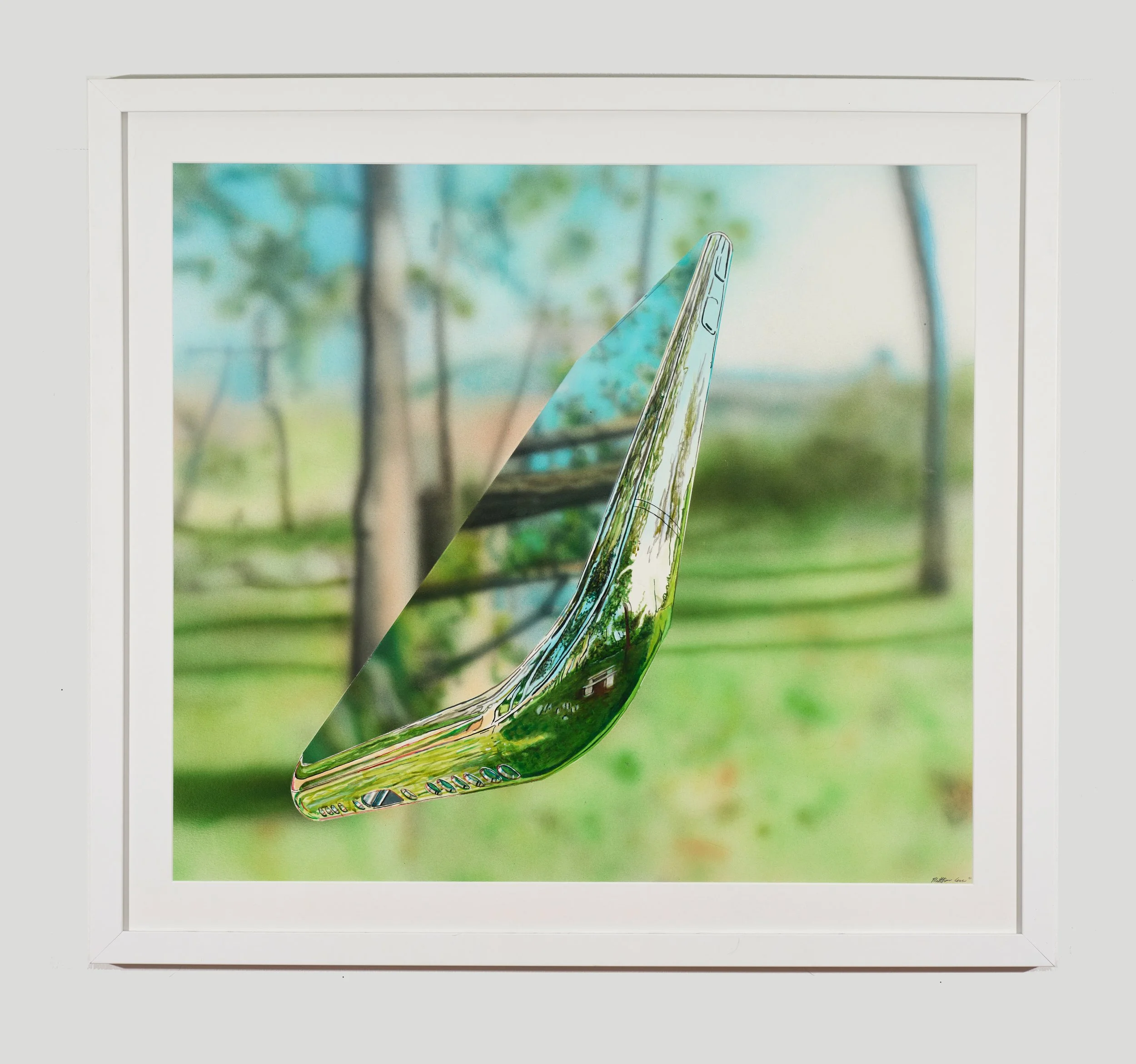 Self Deflection Full edit.jpeg