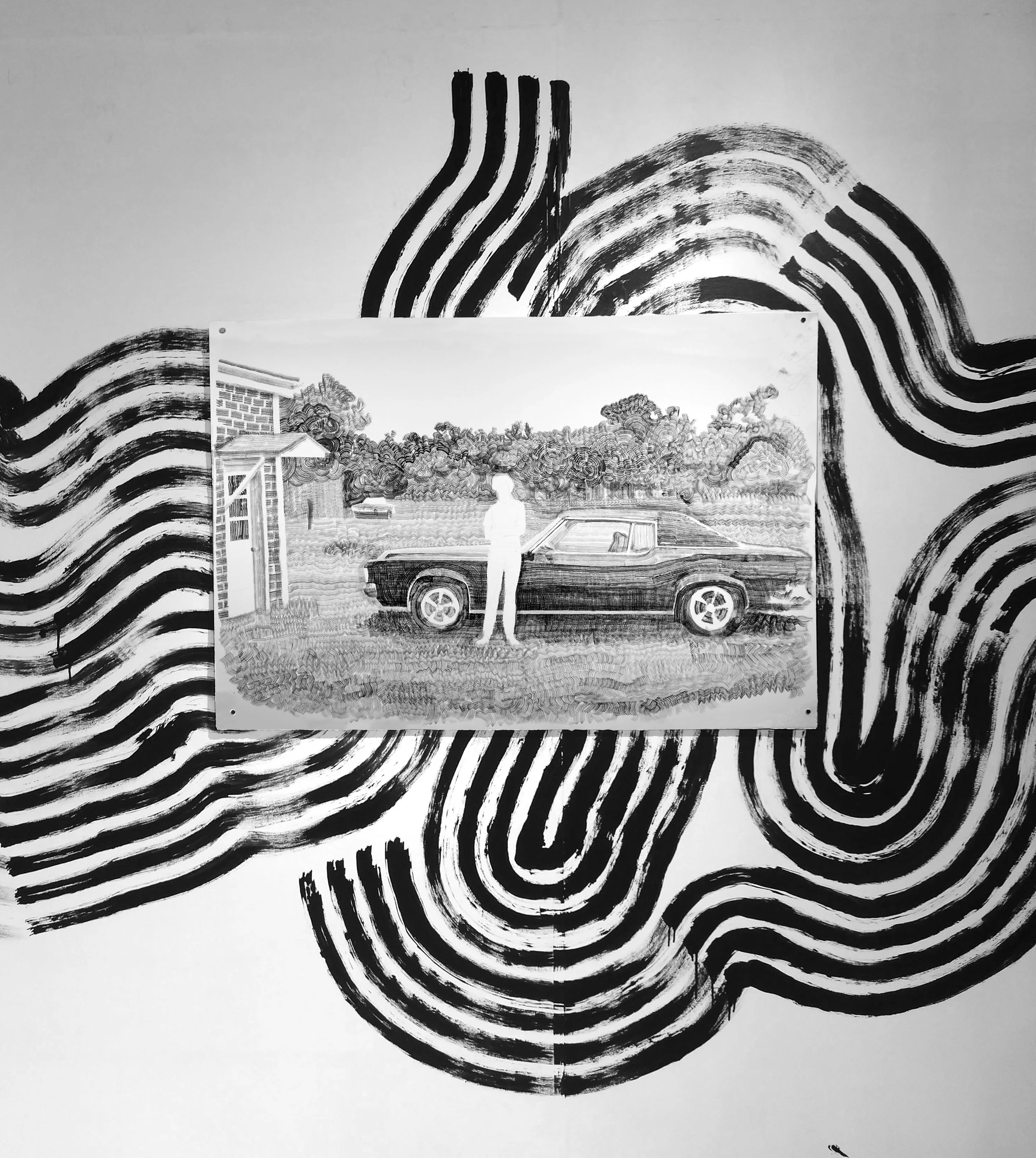 stoic installed.jpeg