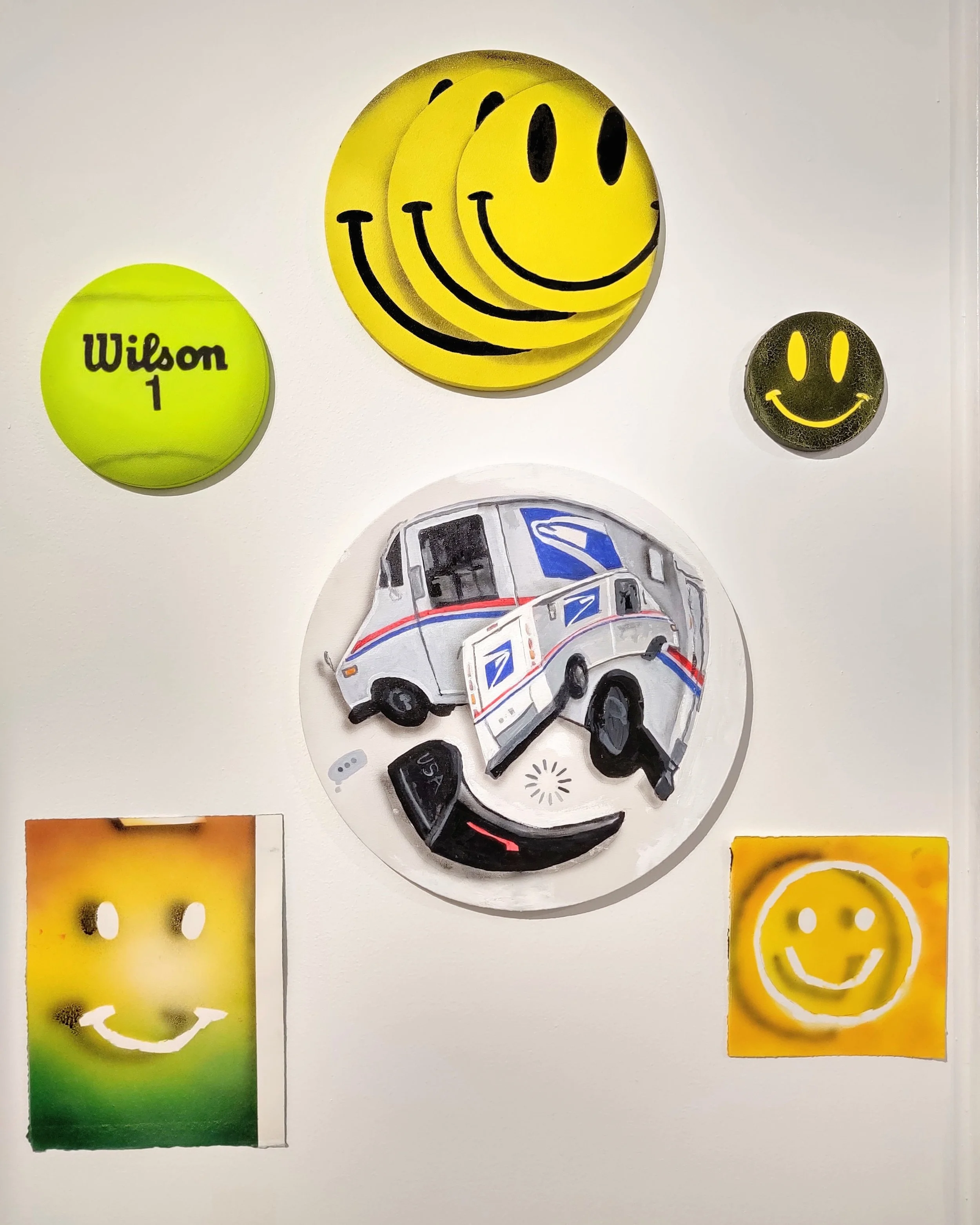 SMiley Compilation from Amalgamation Dos.jpg