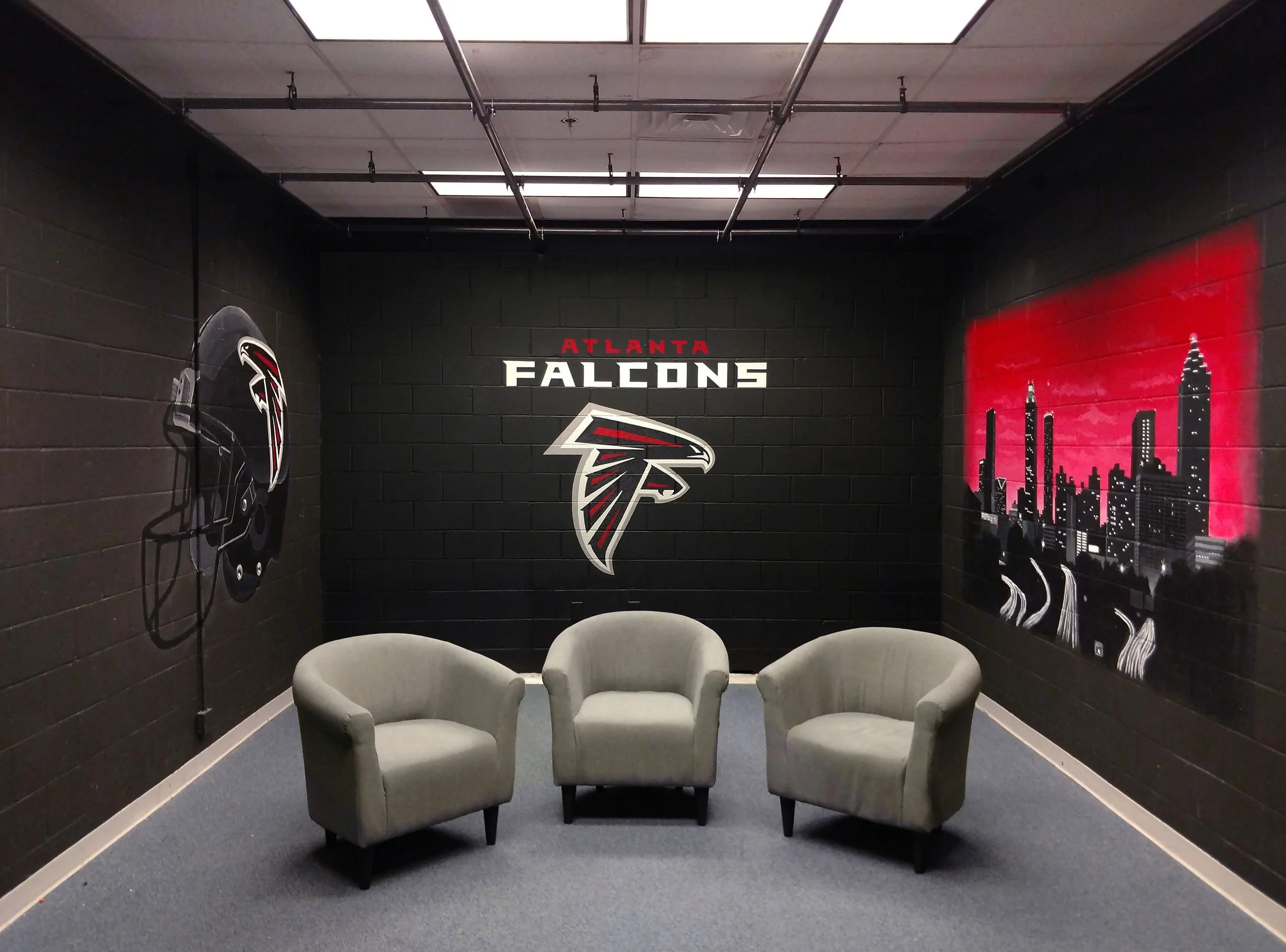 Atlanta Falcons Mural.jpeg