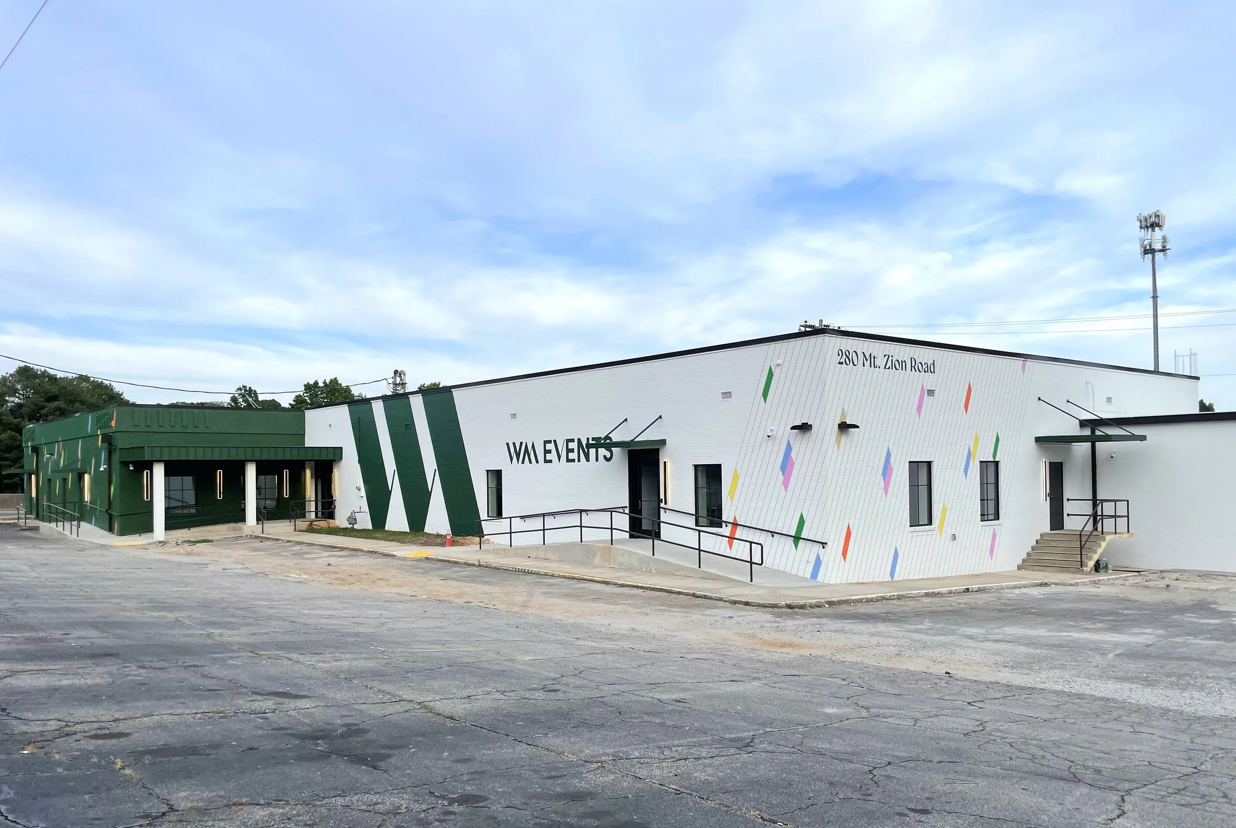 wm events full building.jpg