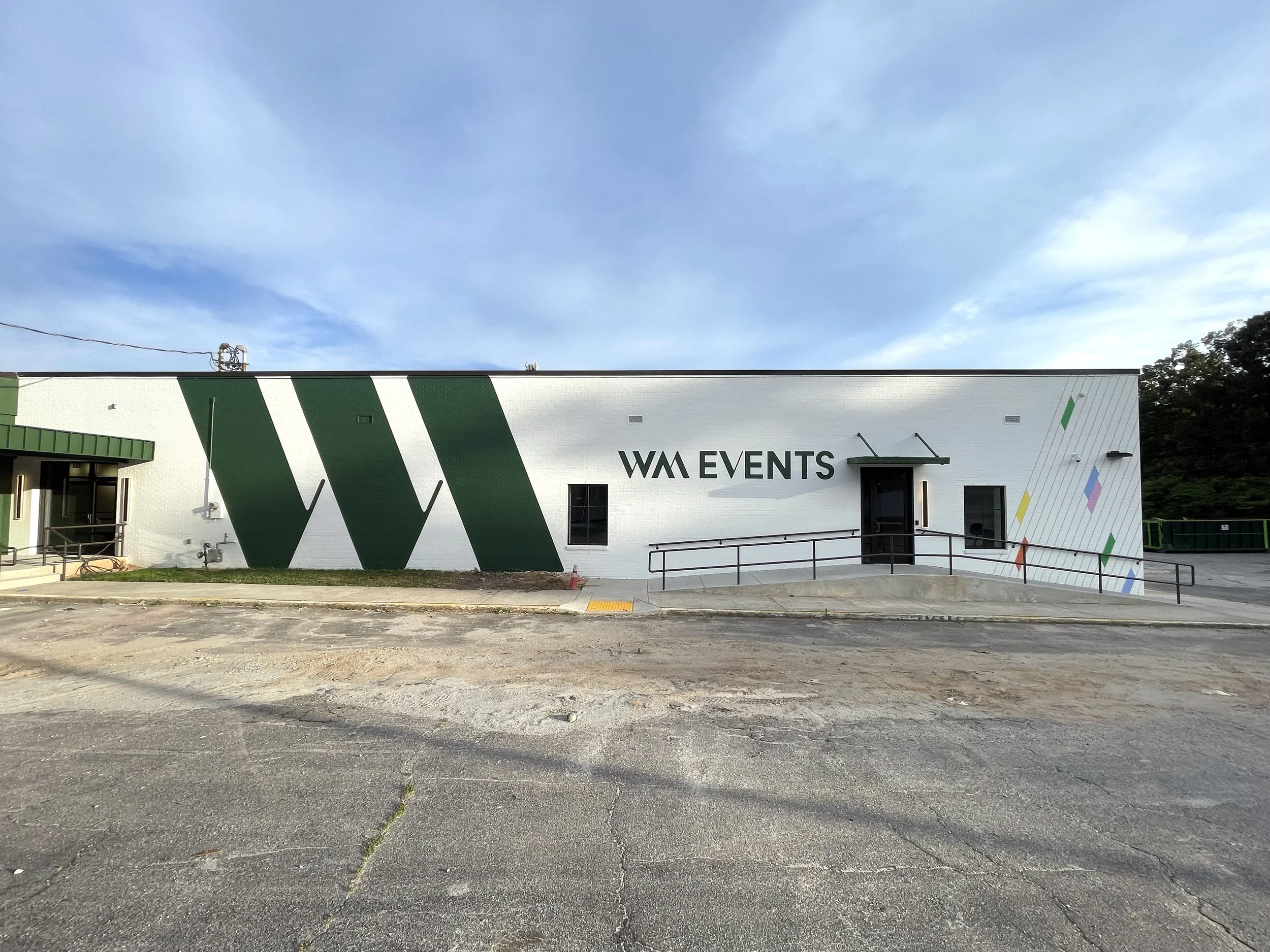 Wm events long white wall .jpg
