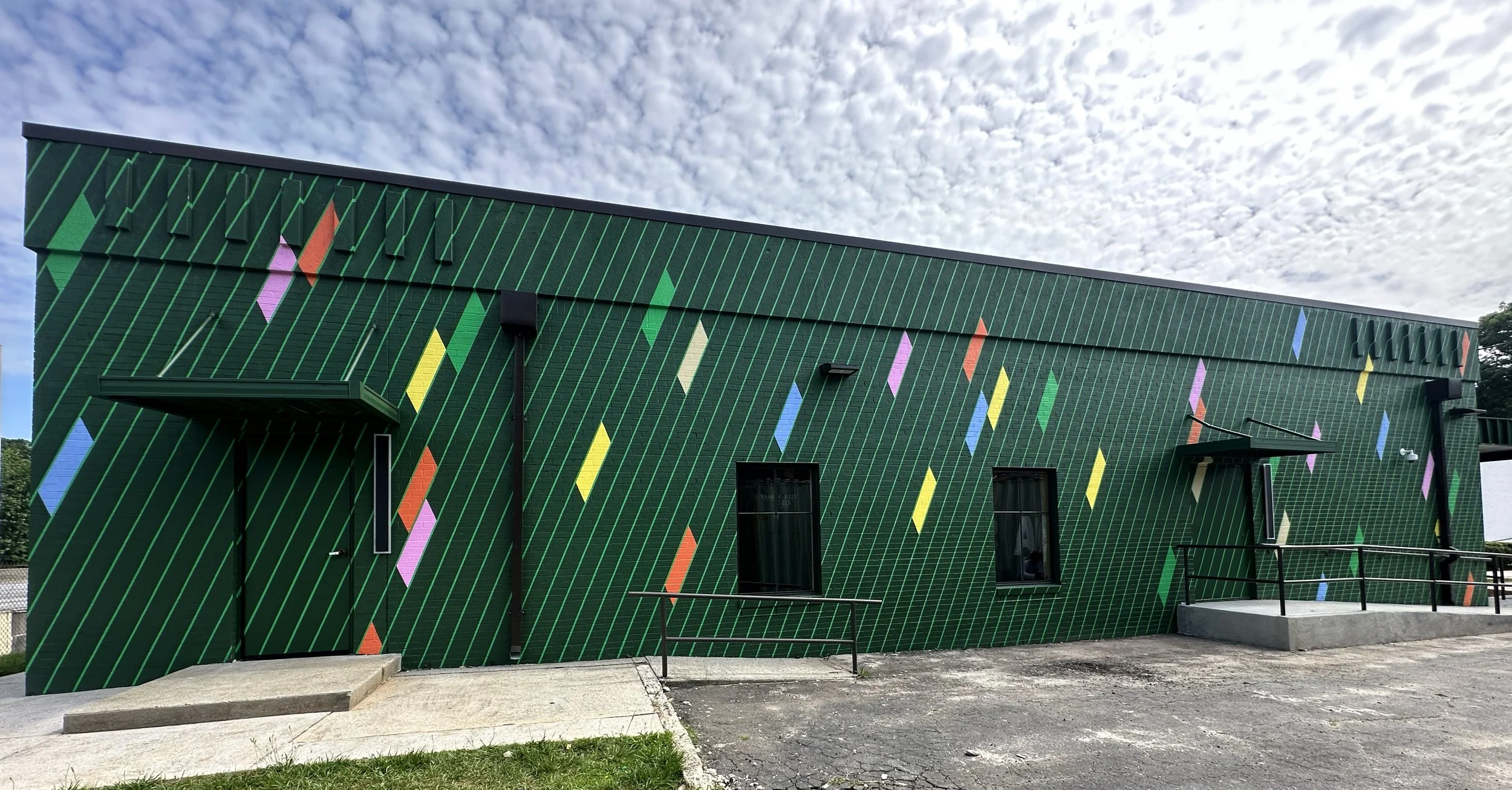 WM green building stripes .jpg