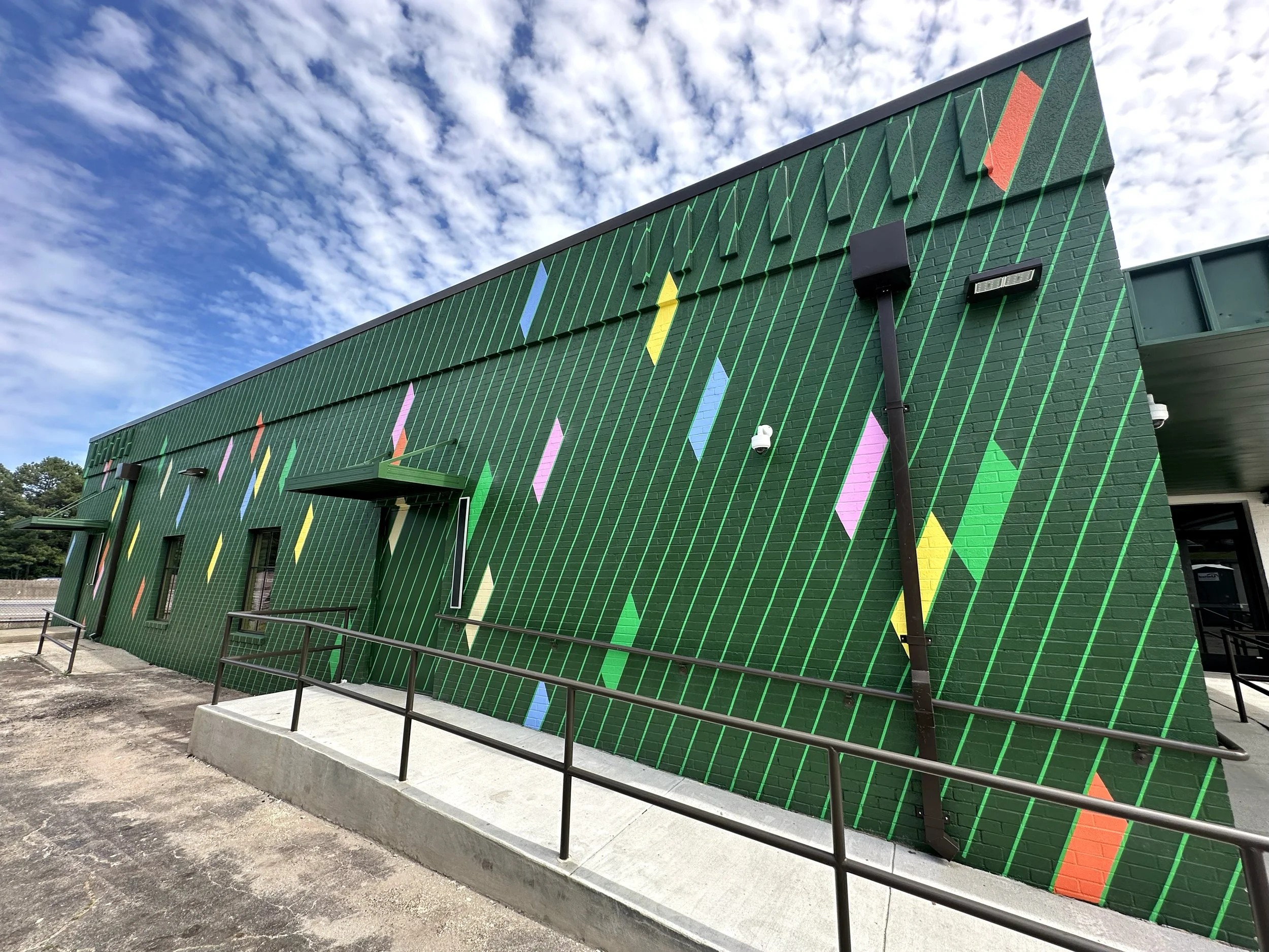 WM full green wall right view .jpg