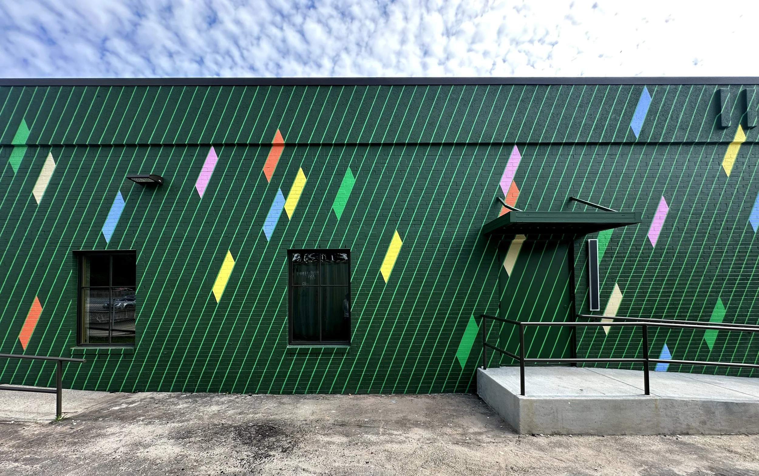 Wm events green building lines.jpg