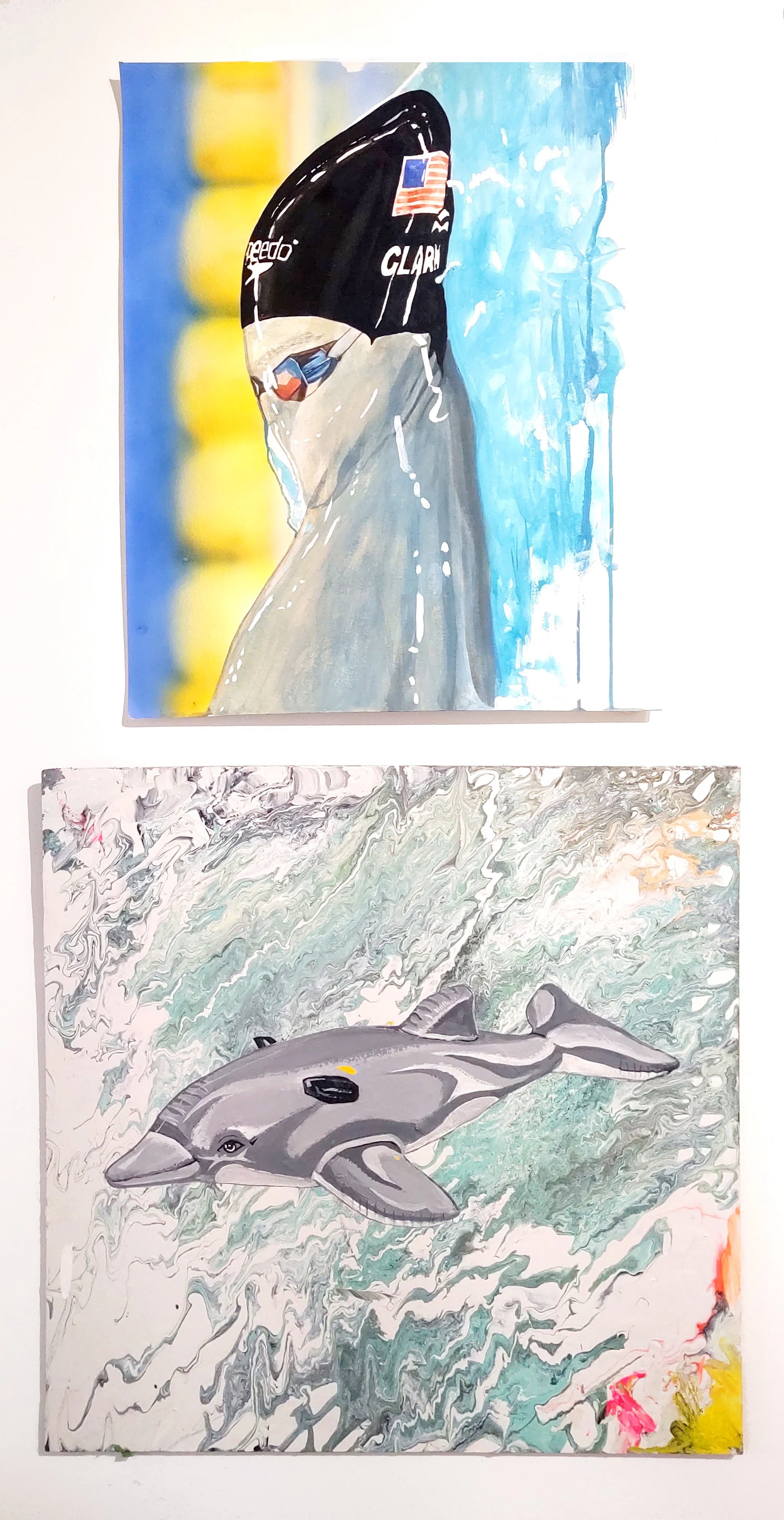 Pool Paintings Amalgamation DOs copy.jpg