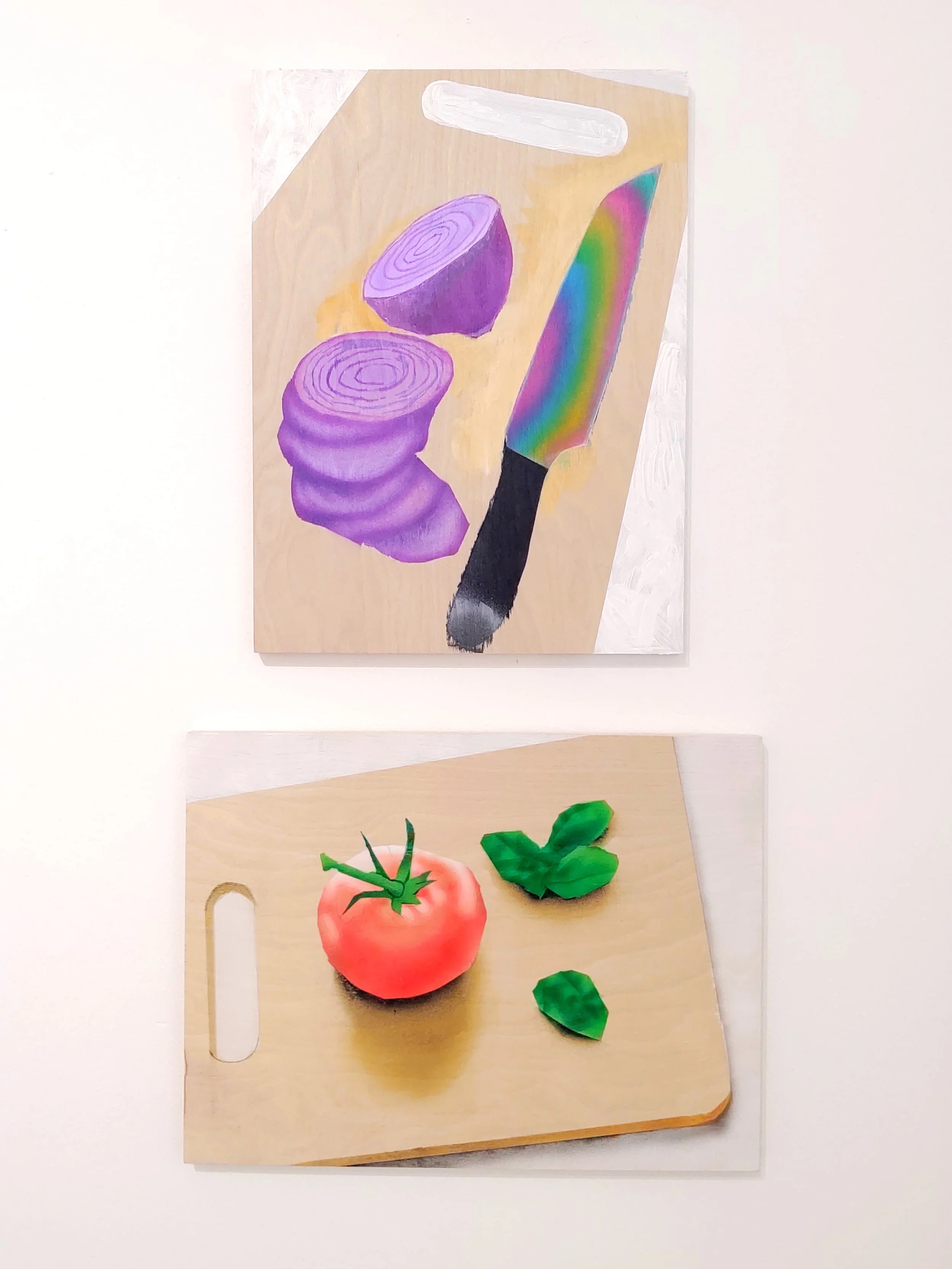 amalg install knife tomaoto  .jpg