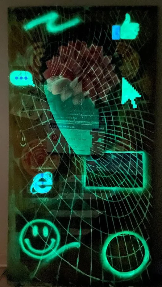 quarentine painting glow one .jpg