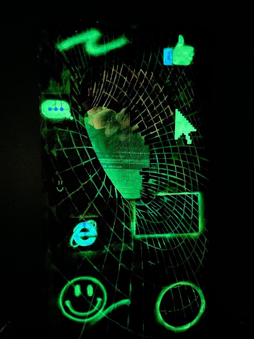 quarentine paiting flow super .jpg