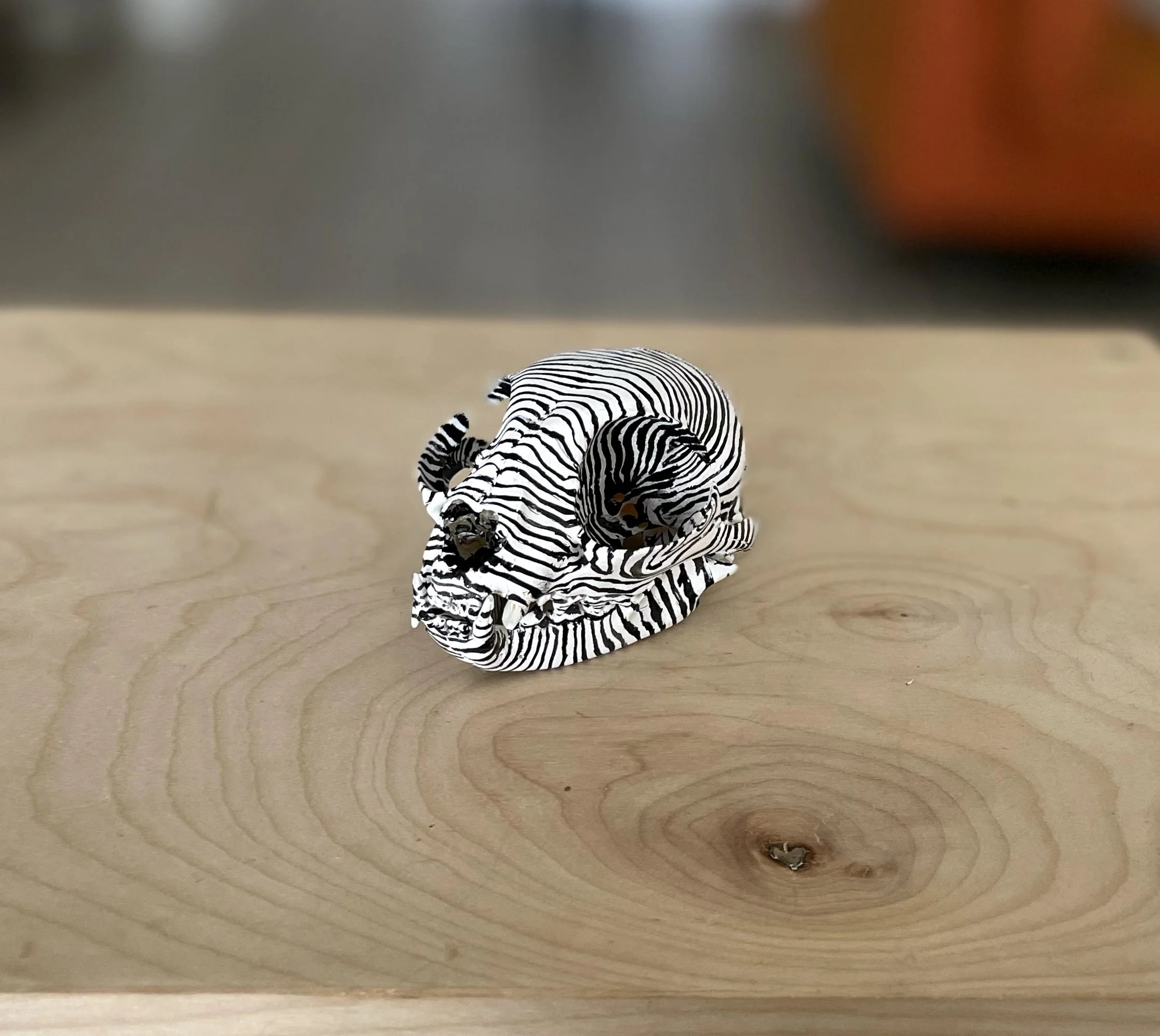 lz painted skull 3.jpg